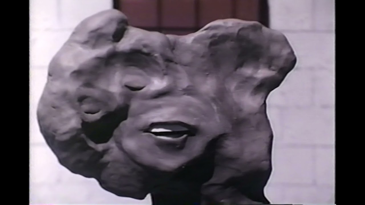 'Patronized' by Zack Lehman