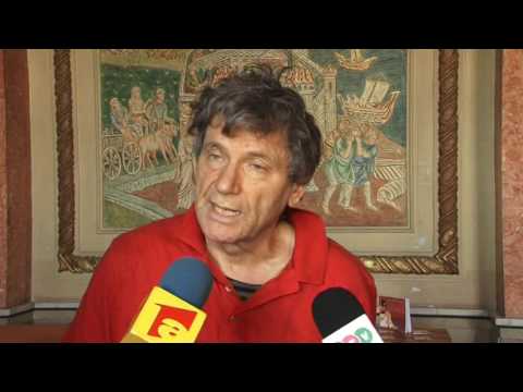 Știre Etv/ 21.06.2017 – CONTRASTE ȘI CONTRADICȚII