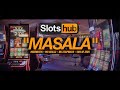 Slotshub Masala Music Video