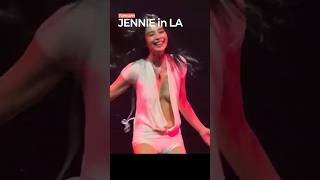 Download lagu BLACKPINK JENNIE - Filter Live in LA (Fancam) mp3
