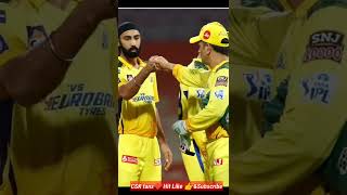 CSK win status||Csk win whatsapp status||Csk win against Dc||Csk vs Dc||Csk win whatsapp status 2022