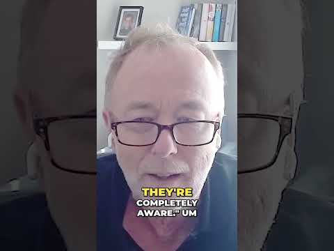 The Consciousness Error Nobody Thinks About in the ICU