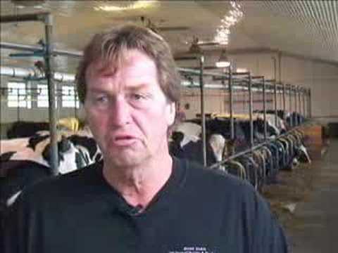 SunCast: Shaw Farm at 100; Jay Leno