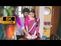 8k Songs 60fps Dirty Pondati Tamil Full Resolution 4k Kaatrin Mozhi Jyotika Vidaarth IFI Trending