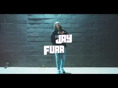 Jay Furr - DEADMAN (Official Music Video) Shot by @jv.rge