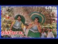 Singakottai Tamil Movie Scene Koku Maaku Song Sneha Oil Massage To Do Jagapati Babu