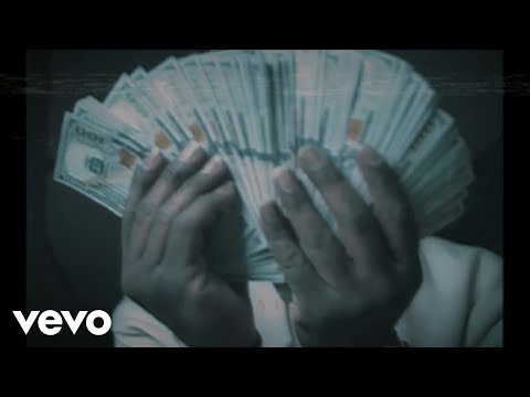 Choose Up Cheese - Bag Drop ft. Fmb Dz, Sada Baby, Tooda Man