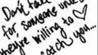 i am a pirate, you are a princess - play radio play