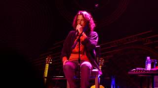 Chris Cornell - Misery Chain - 7/1/16 - Palace Theatre