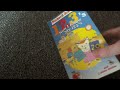The Busy World Of Richard Scarry Now I Know My 123 S 1997 VHS Review