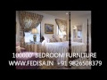 Kavya Madhavan House Designs In Mumbai