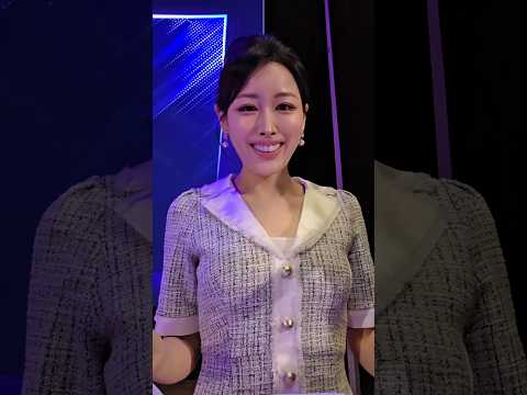 비디오 15