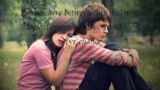 Backstreet Boys - There&#39;s Us