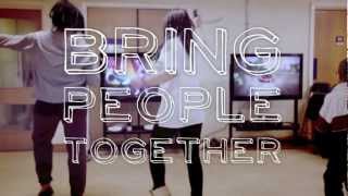 vInspired Cashpoint: £500 to Set Yourself Apart