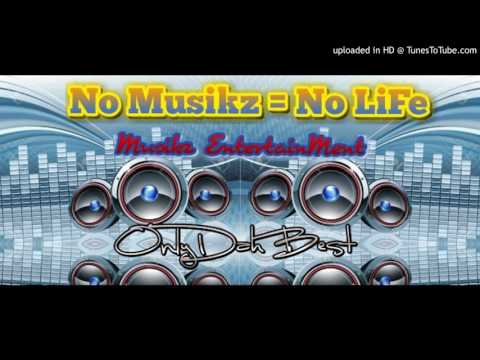 DJ Dokzeek - Ferrari (Remix 2017)