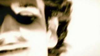 Pignoise   COMO UN LOCO POR TI