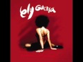 prometo ser- ely guerra