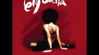 Prometo Ser Lyrics English Translation