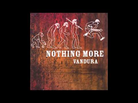 download lagu mp3 mp4 Nothing More Vandura, download lagu Nothing More Vandura gratis, unduh video klip Nothing More Vandura