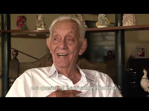 Todo Guantanamo es nuestro - di Hernando Calvo Ospina, 2016