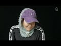 Athena Chlebová - křest alba Athentát
