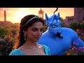 Bollywood Actress As Disney Princess