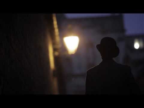 The House of Silk, the new Sherlock Holmes novel by Anthony Horowitz