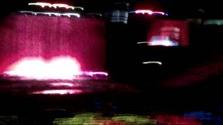 Parade - Yes You Are (The Code - 17/2/12)