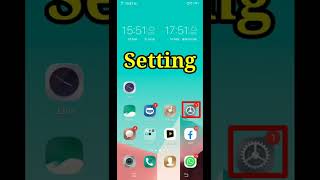 Download lagu Setting Rekam Panggilan Otomatis Pada Android mp3