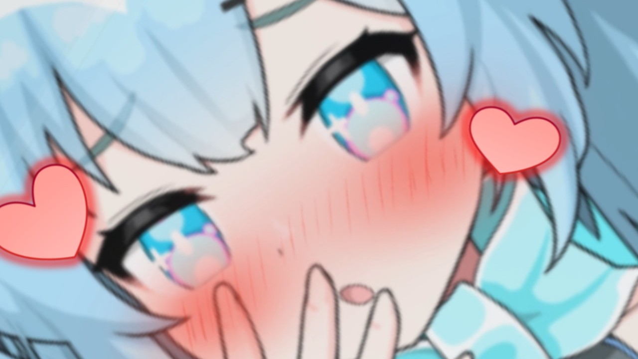 ユーレイちゃんの感触をモミモミして確かめてみた【voiceroid劇場/一人称】#voicevox　#ユーレイちゃん