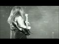 Iron Maiden Chains Of Misery(Legendado Tradução) HD