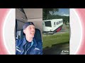 Wolter Koops in Zeewolde populair op TikTok