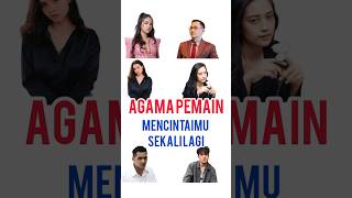 Download lagu Ag4ma Player Love you once again #chainedinlonging mp3 Download lagu Ag4ma Player Love you once again #chainedinlonging mp3