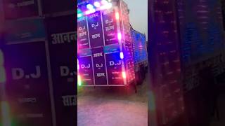 Download lagu #Pawan_Singh Ye Rara Kabhi Hara Nahi #New #Bhojpuri Dj Song #Remix #Status #DJ #Anand mp3