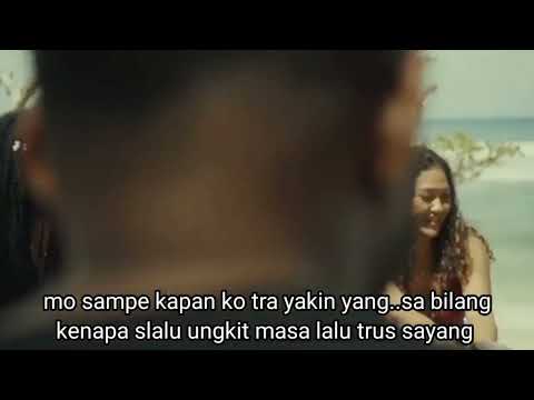 ungkit trus_karaoke  Ambi napi bocor x Pace korido and Qhiba