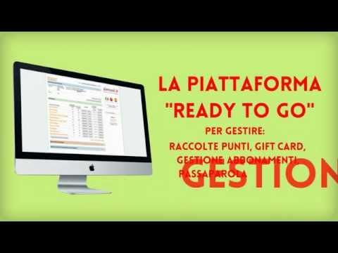 Cosa fare se un membro di un piccolo per un preservativo Petto come un pene