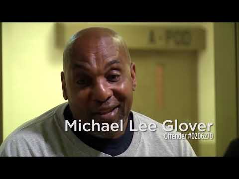 The Fort 177 Years of Law and Punishment at the Iowa State Penitentiary