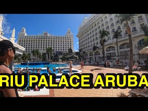 Videos del Riu Palace Aruba 5★ en Palm Beach, ArubaVer MásVerPrecios19CerrarConsulta por Whatsapp 🇦🇷BookingTripadvisorExpediaAgodaTravelocityOrbitzTripSkyscannerDespegarKayakHotelesBestdayDestiniaTrivagoTurismocityAlmundoLastminuteHotwireTui