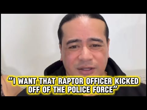 TRIGGZ VAIUSU - RUN IN WITH RAPTOR SQUAD, 100k FIGHT MEETUP .. 