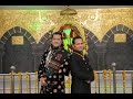 Hamsar Hayat Nizami Sai Ke Rehmat Sptv Bhakti Bhav