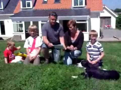 download lagu mp3 mp4 Clameur De Haro, download mp3 Clameur De Haro free download mp3, download mp3 Clameur De Haro