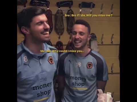 You will be missed 😭 #diagojota #liverpool #ynwa #barcelona #football #realmadrid #soccerteam #jota