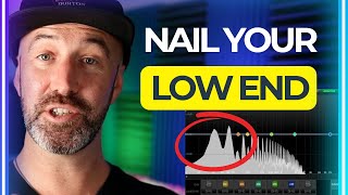 How To Make Your Kick And Bass Sound Awesome!
