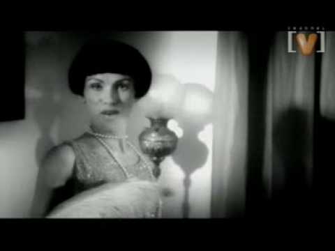 Madison Avenue - Reminiscing