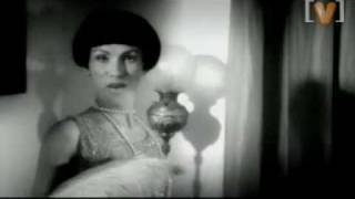 Madison Avenue - Reminiscing