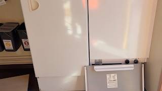Omkl&auml;dningsbod / Flexator office cabin container | Image 4 - Machineryline