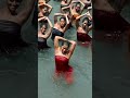 Dasara O Vadine Chamkila Angi Song 2023 Nani Movie