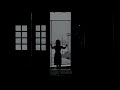 Danzig - I Don't Mind The Pain (subtitulado español)