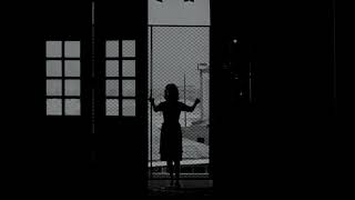 Danzig - I Don&#39;t Mind The Pain (subtitulado español)