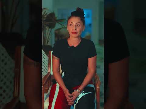 Lina V. · Recambio de Prótesis Mamarias